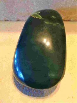 Preview: Nephrit Binntal Wallis